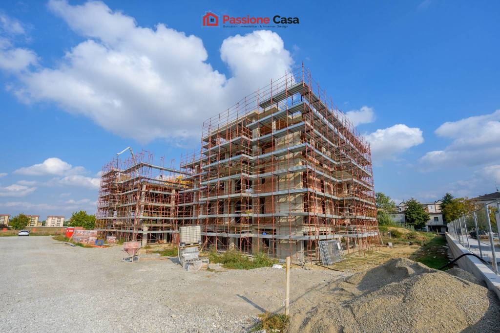 immagine annuncio 1 di 14