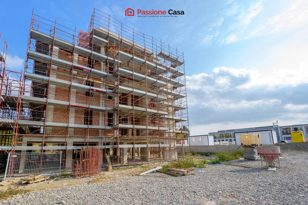 immagine annuncio 11 di 14