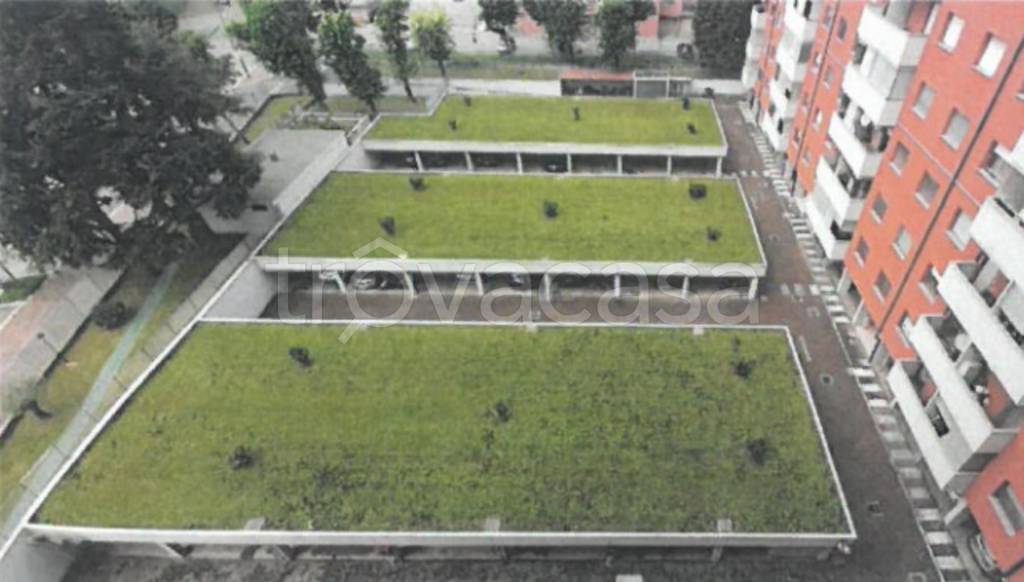 immagine annuncio 3 di 12