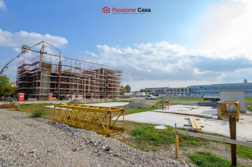 immagine annuncio 12 di 14