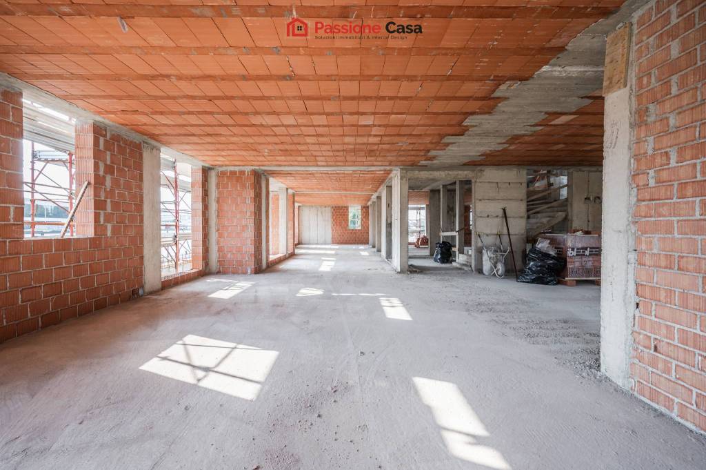 immagine annuncio 3 di 14