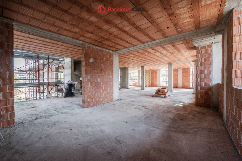 immagine annuncio 13 di 14