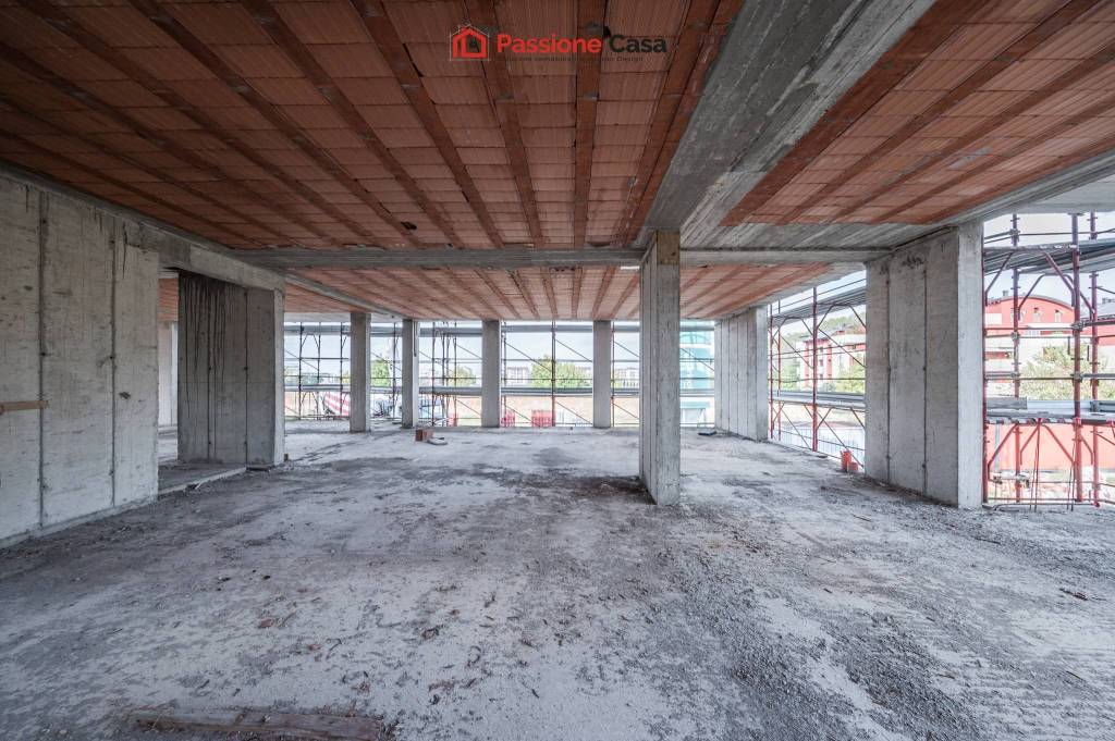 immagine annuncio 2 di 14