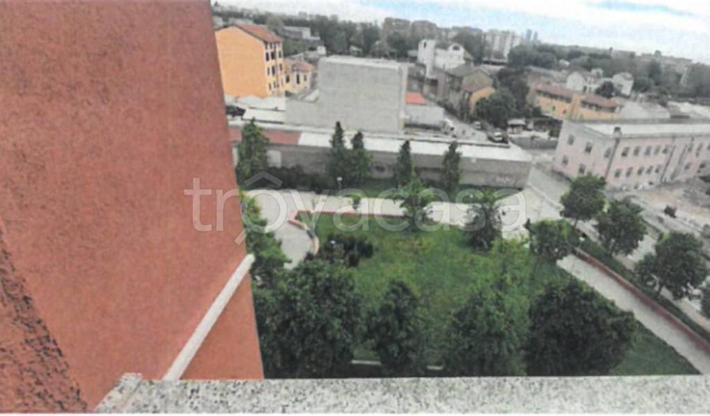 immagine annuncio 6 di 12