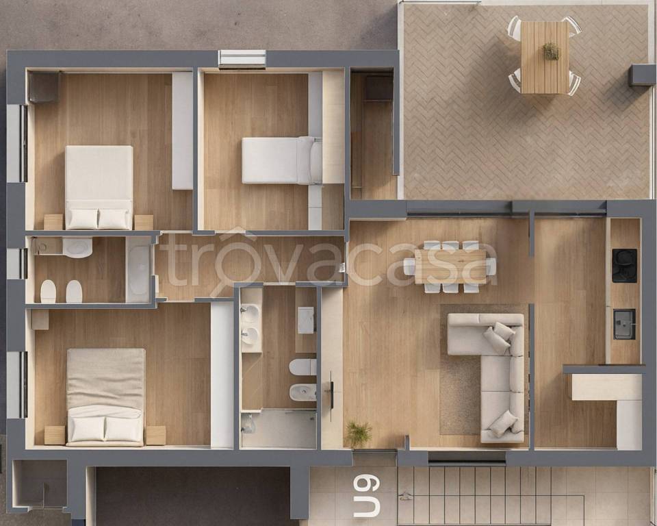 immagine annuncio 4 di 14