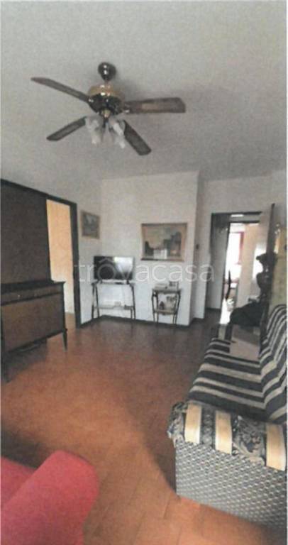 immagine annuncio 7 di 12