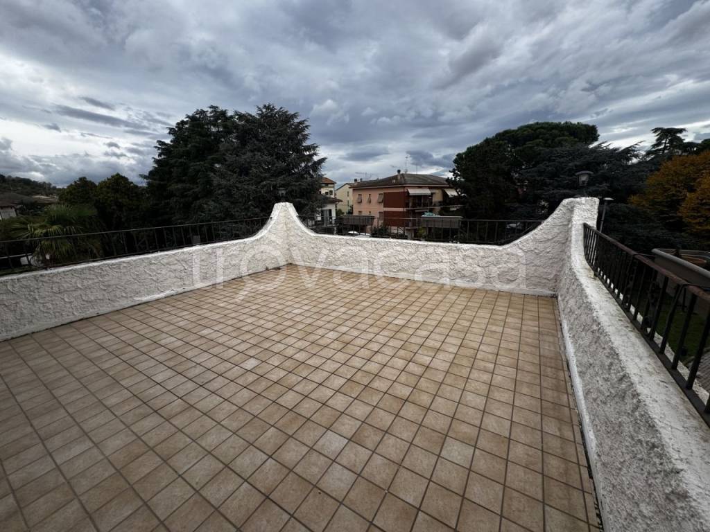 immagine annuncio 7 di 9