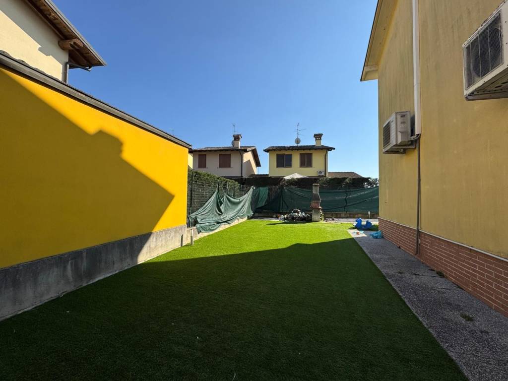 immagine annuncio 2 di 15