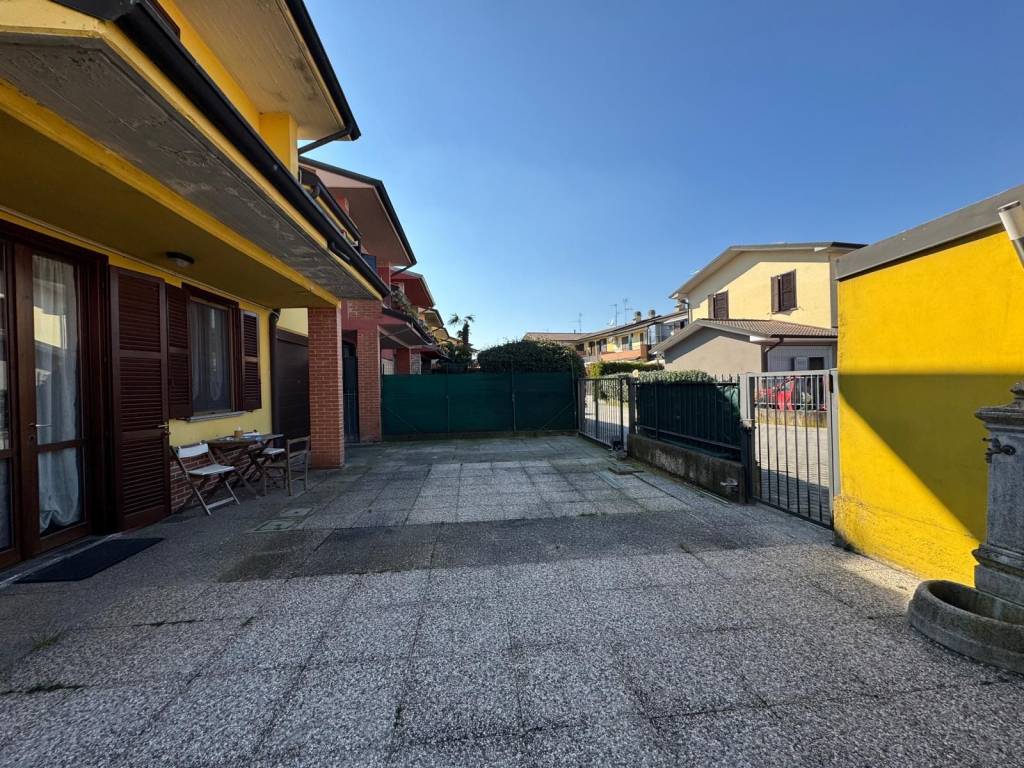 immagine annuncio 1 di 15