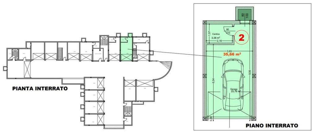 immagine annuncio 9 di 10