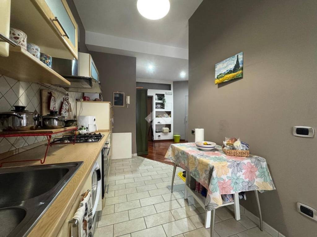 immagine annuncio 8 di 15