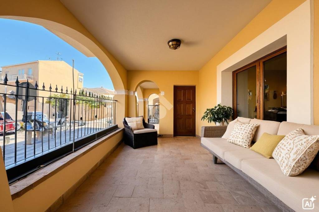 immagine annuncio 2 di 14