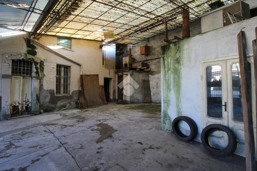 immagine annuncio 9 di 15