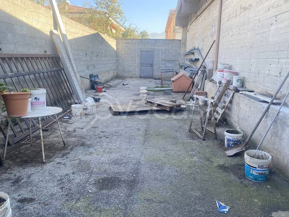 immagine annuncio 2 di 3