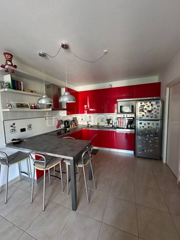 immagine annuncio 1 di 7