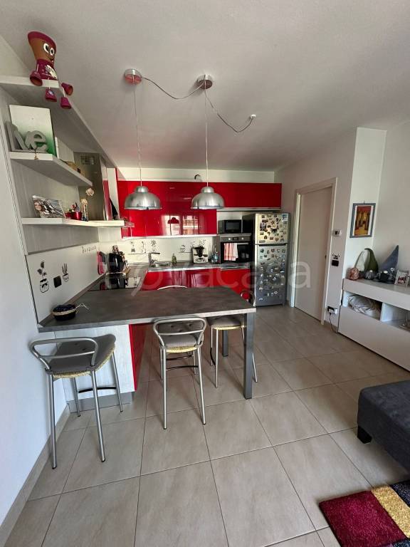 immagine annuncio 2 di 7