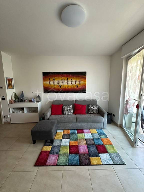 immagine annuncio 5 di 7