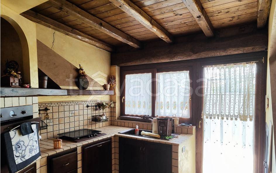 immagine annuncio 6 di 12