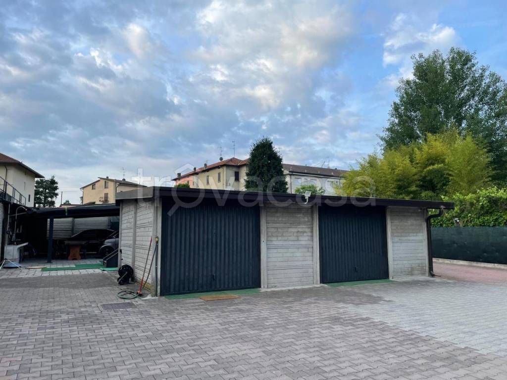 immagine annuncio 3 di 8