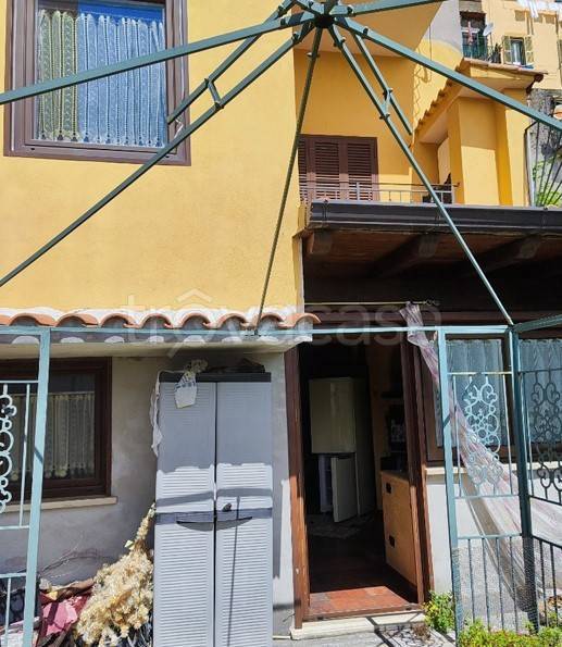 immagine annuncio 2 di 12