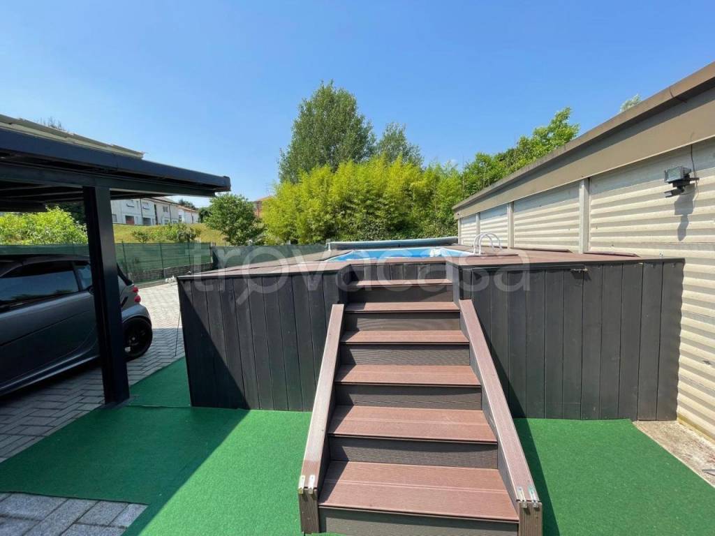 immagine annuncio 4 di 8