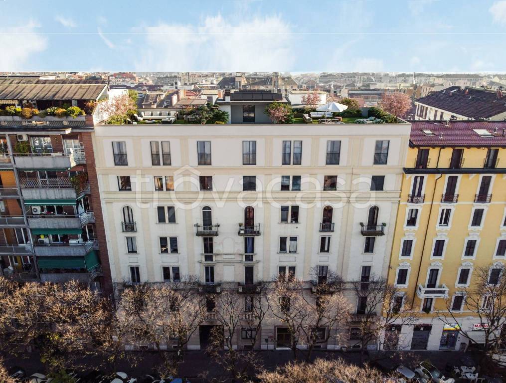 immagine annuncio 2 di 13