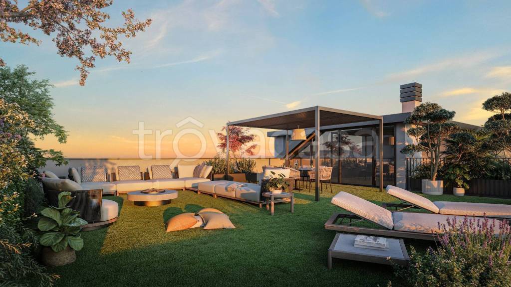 immagine annuncio 4 di 13