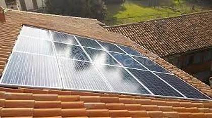 immagine annuncio 6 di 13