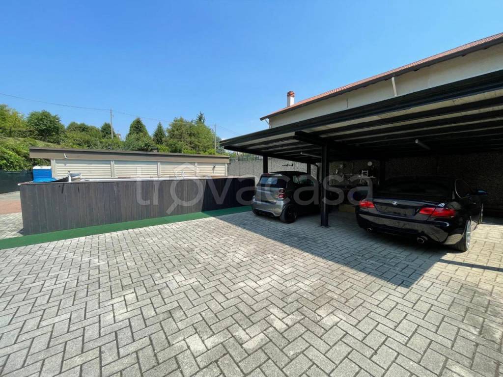 immagine annuncio 5 di 8