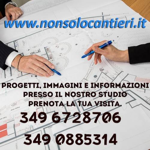 immagine annuncio 12 di 13