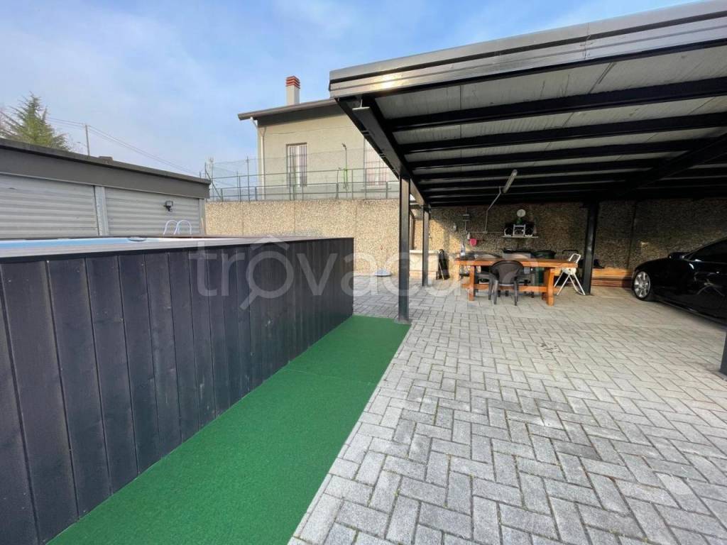 immagine annuncio 7 di 8