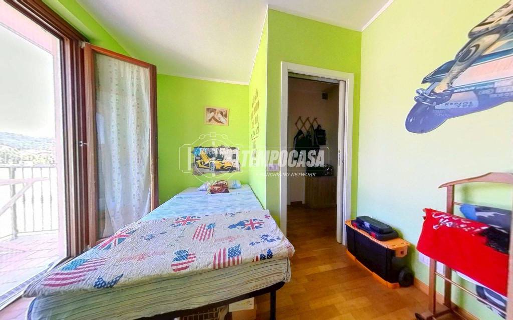 immagine annuncio 8 di 12