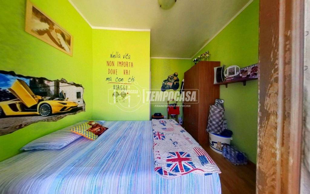 immagine annuncio 9 di 12