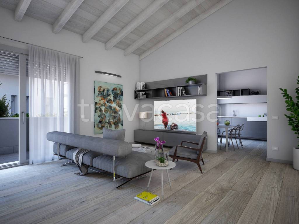 immagine annuncio 5 di 14