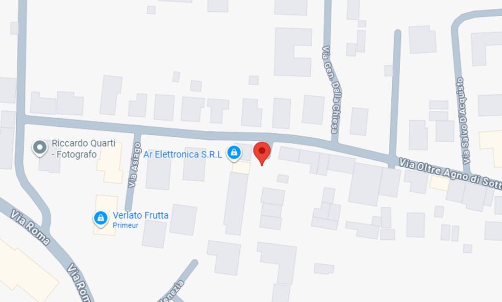 immagine annuncio 3 di 10