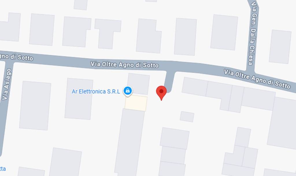 immagine annuncio 4 di 10