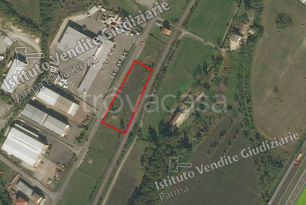 immagine annuncio 1 di 2