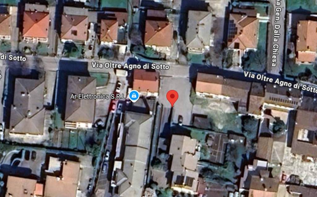 immagine annuncio 5 di 10