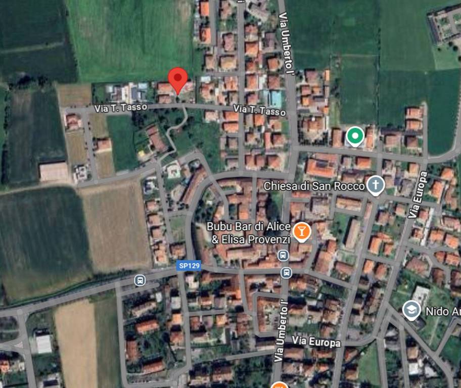 immagine annuncio 12 di 15