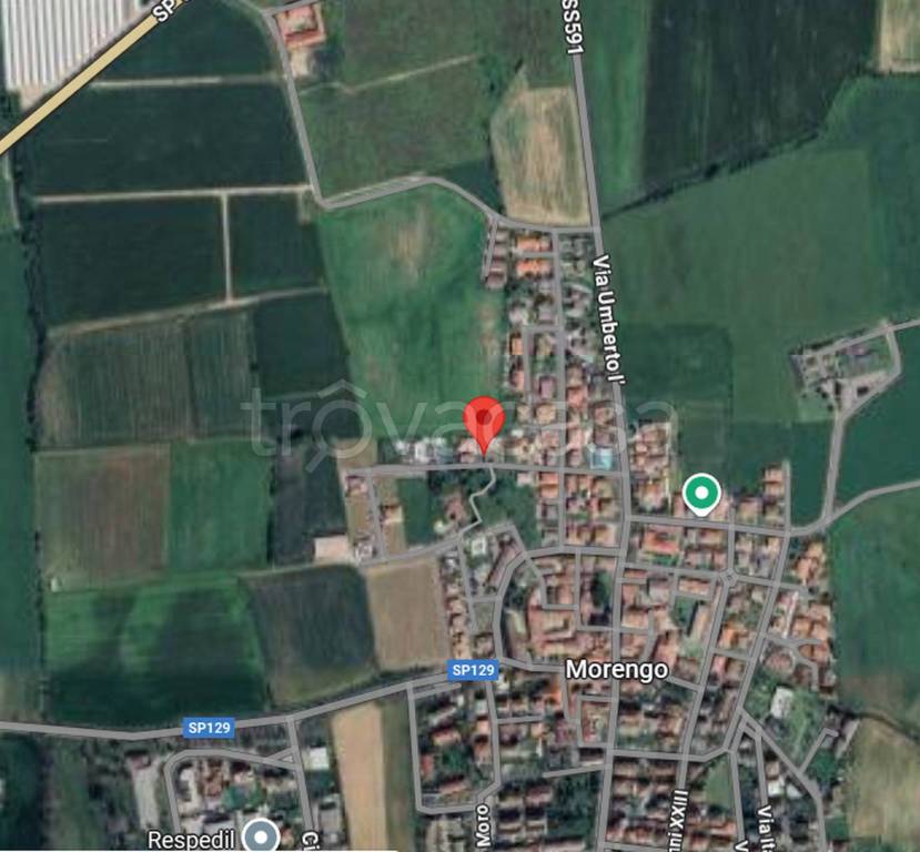 immagine annuncio 13 di 15