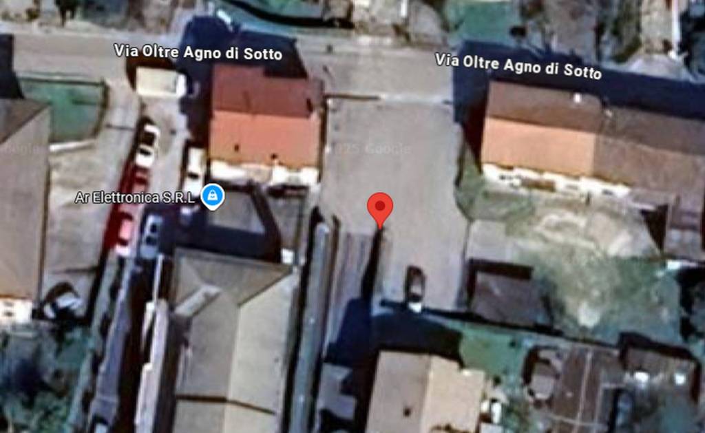 immagine annuncio 6 di 10