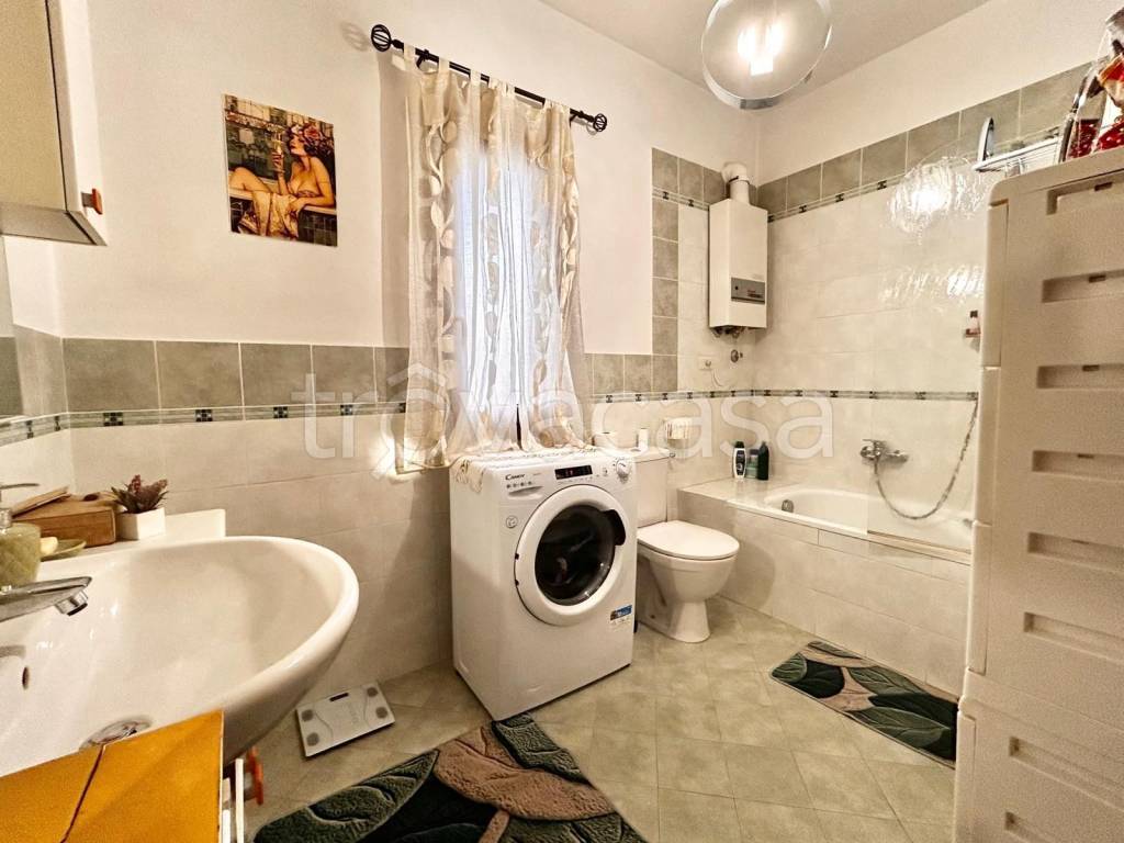 immagine annuncio 9 di 14