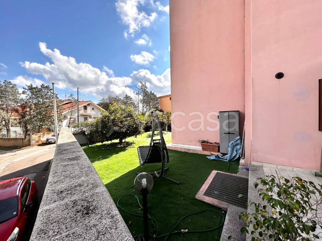 immagine annuncio 13 di 14