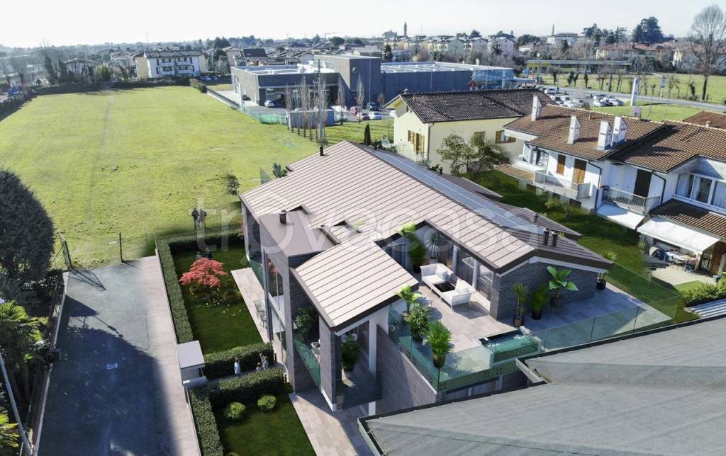 immagine annuncio 11 di 13