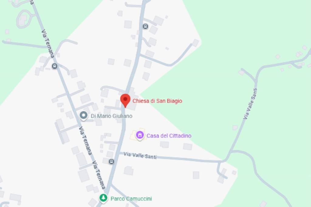 immagine annuncio 10 di 11