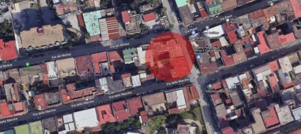 immagine annuncio 7 di 10