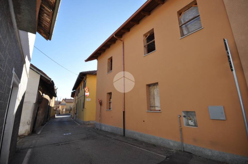 immagine annuncio 3 di 8