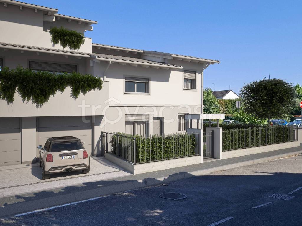 immagine annuncio 2 di 10