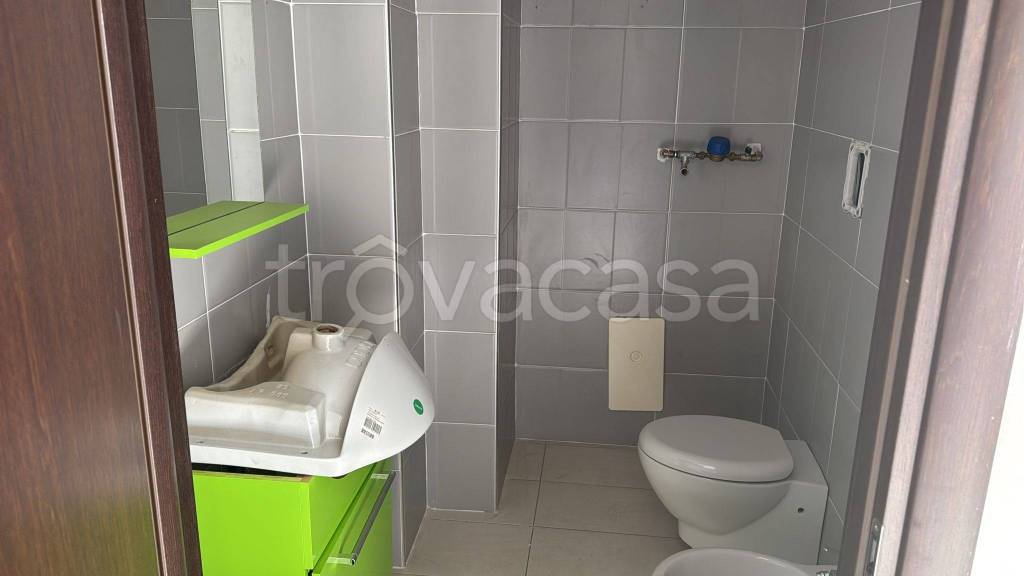 immagine annuncio 7 di 9