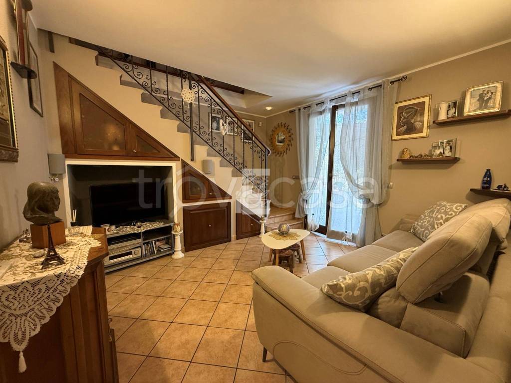 immagine annuncio 9 di 15